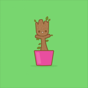Baby GIF. Halloween Liefde Heksen Baby Gifs Dating Celebs Komedie Heks Baby&amp;#39;s Web exclus 