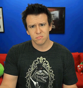 Baby GIF. Baby Pa Gifs Reactie  Meme Reddit Aww Imgur Ouderschap Ouders Geanimeerde s Reactie s 