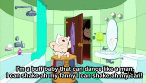 Baby GIF. Baby Gifs Transparant 