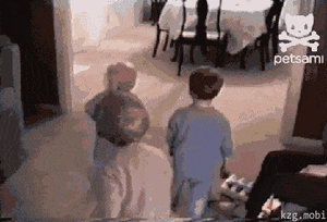 Baby GIF. Baby Gifs Gelukkige verjaardag Freecocaine Ava gardner 