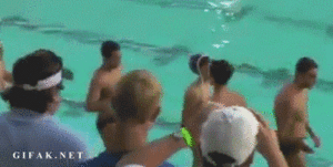 Baby GIF. Baby Gifs Kardashian Kendall jenner Kuwtk 