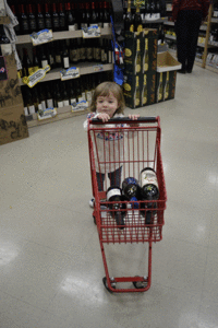 Baby GIF. Baby Gifs Shaytards Rocktard Pdp 