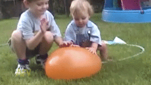 Baby GIF. Baby Gifs Shaytards Rocktard Pdp 