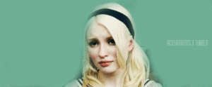 Baby GIF. Baby Lol Gifs Plezier Animatie Celebs Gif Foxadhd Animatie overheersing highdef Cartoon 