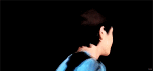 Baby GIF. Baby Star trek Gifs  Zoet Star trek into darkness Jim kirk Captain kirk James kirk Idst 