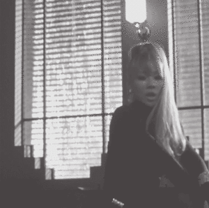 Baby GIF. Baby Engel Prinses Gifs Miss een Jia Gif: missen Ik bracht 80 jaar het verplaatsen 