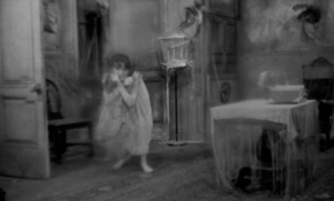 Baby GIF. Baby Star trek Gifs  Zoet Star trek into darkness Jim kirk Captain kirk James kirk Idst 