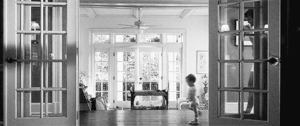 Baby GIF. Baby Gifs 