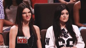 Baby GIF. Grappig Baby Gifs Wtf Haha Zuigeling Grappig s Lol s Haha s Wtf s De baby s 