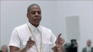 Baby GIF. Liefde Baby Gifs Gif Perfect &eacute;&eacute;n richting Harry stijlen 1d &eacute;&eacute 