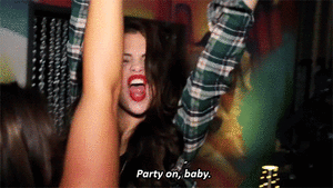 Baby GIF. Baby Gifs Cheezburger Hert Dag Schattigste Brandweerman Het redden 