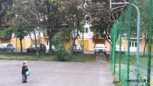 Baby GIF. Baby Gifs Vrolijkheid Cory monteith 