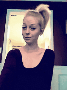 Baby GIF. Baby Engel Prinses Gifs Miss een Jia Gif: missen Ik bracht 80 jaar het verplaatsen 