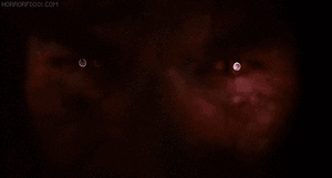 Baby GIF. Interview Artiesten Baby Michael jackson Gifs &amp;#39;70 De mijne Ik zweer dat ik had dit in een be 