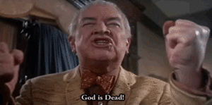 Baby GIF. Liefde Snoep Film Abbie Baby Tv Gifs Filmsterren Heath ledger Paar Paradijs Niet mijn Mijn liefde 