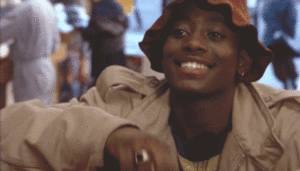 Baby GIF. Liefde Baby Gifs Gif Perfect &eacute;&eacute;n richting Harry stijlen 1d &eacute;&eacute 