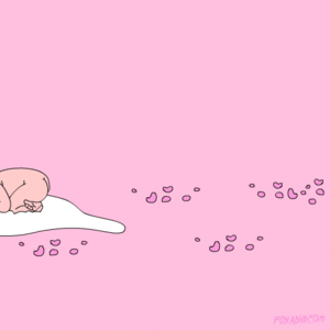 Michael Jackson GIF. Interview Artiesten Baby Michael jackson Gifs &amp;#39;70 De mijne Ik zweer dat ik had dit in een be 