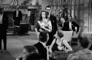 Baby GIF. Baby Engel Prinses Gifs Miss een Jia Gif: missen Ik bracht 80 jaar het verplaatsen 
