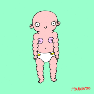 Baby GIF. Baby Gifs 