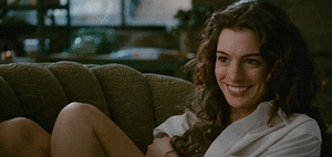 Baby GIF. Baby Gifs 