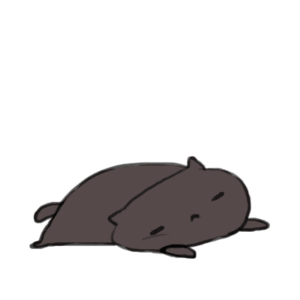 Baby GIF. Hockey Baby Gifs Overwinning Pingu&iuml;ns Yaaas 