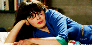 Baby GIF. Baby Pa Gifs Reactie  Meme Reddit Aww Imgur Ouderschap Ouders Geanimeerde s Reactie s 