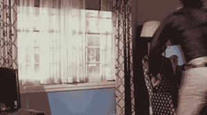 Olifant GIF. Dieren Olifant Baby Gifs 