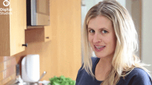 Baby GIF. Baby Engel Prinses Gifs Miss een Jia Gif: missen Ik bracht 80 jaar het verplaatsen 