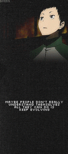 Baby GIF. Baby Star trek Gifs  Zoet Star trek into darkness Jim kirk Captain kirk James kirk Idst 