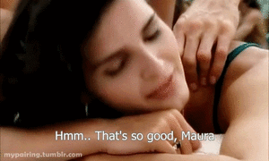 Baby GIF. Baby Engel Prinses Gifs Miss een Jia Gif: missen Ik bracht 80 jaar het verplaatsen 