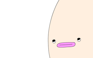 Baby GIF. Bang Baby Vita Gifs  Geanimeerde Playstation Tonen Bezorgd Af Bevoegdheden Het wachten 