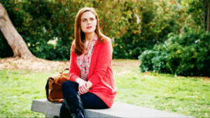 Baby GIF. Tien Baby Tv Gifs Heet Arts die David tennant Tiende arts Dw Tennant Hij is zo schatti 