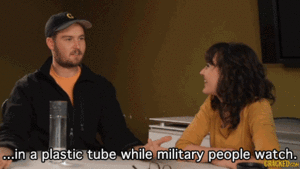 Baby GIF. Liefde Baby Gifs Gif Perfect &eacute;&eacute;n richting Harry stijlen 1d &eacute;&eacute 