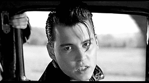 Baby GIF. Baby Engel Prinses Gifs Miss een Jia Gif: missen Ik bracht 80 jaar het verplaatsen 