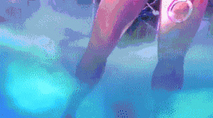 Baby GIF. Bang Baby Gifs Schreeuwen 