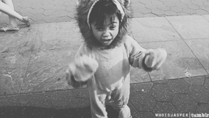 Baby GIF. Baby Gifs Gelukkige verjaardag Freecocaine Ava gardner 
