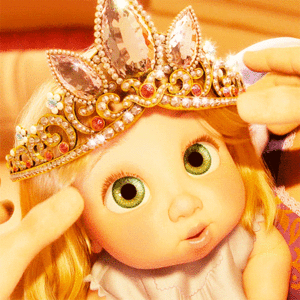 Baby GIF. Baby Star trek Gifs  Zoet Star trek into darkness Jim kirk Captain kirk James kirk Idst 