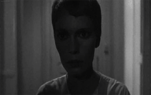 Baby GIF. Baby Gifs Gelukkige verjaardag Freecocaine Ava gardner 