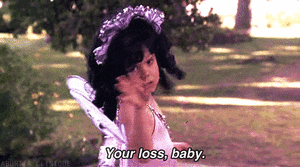 Baby GIF. Baby Gifs Dier Cheezburger Pagina 
