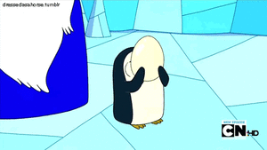 Baby GIF. Baby Makeup Gifs Geschokt Oh shit Flauwgevallen Realisatie Dommelen 