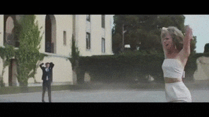 Baby GIF. Baby Gifs Gelukkige verjaardag Freecocaine Ava gardner 