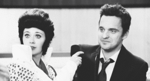 Baby GIF. Baby Gifs Gelukkige verjaardag Freecocaine Ava gardner 