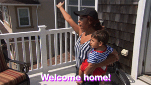 Baby GIF. Baby Star trek Gifs  Zoet Star trek into darkness Jim kirk Captain kirk James kirk Idst 