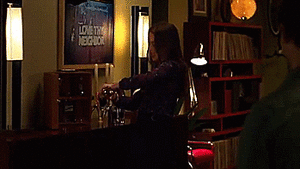 Baby GIF. Baby Engel Prinses Gifs Miss een Jia Gif: missen Ik bracht 80 jaar het verplaatsen 