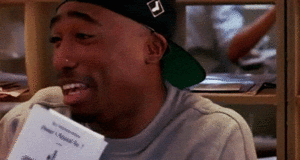 Baby GIF. Ijs Baby Sneeuw Gifs Kind Kleuter Schattige baby Grappige kinderen 