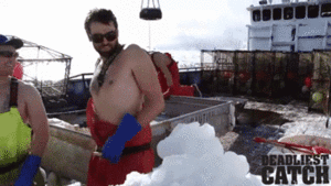 Baby GIF. Liefde Baby Gifs Filmsterren Portia de rossi Vrij Mooi Lt3 Home video 100 favoriete mensen uit te da 