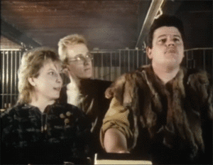 Baby GIF. Baby Engel Prinses Gifs Miss een Jia Gif: missen Ik bracht 80 jaar het verplaatsen 