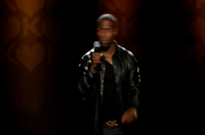 Baby GIF. Baby Gifs Mislukken Kleuter Glijbaan 