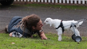 Baby GIF. Baby Star trek Gifs  Zoet Star trek into darkness Jim kirk Captain kirk James kirk Idst 