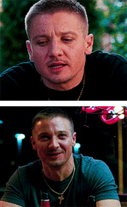 Baby GIF. Baby Makeup Gifs Geschokt Oh shit Flauwgevallen Realisatie Dommelen 